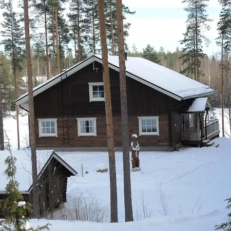 Valmuska * Mikkeli